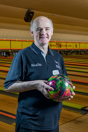 SO Bowling 2019 075