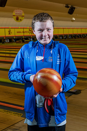 SO Bowling 2019 076