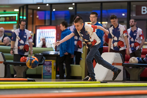 SO Bowling 2019 077