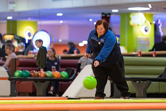 SO Bowling 2019 078