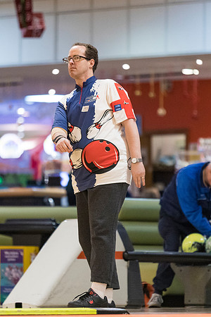 SO Bowling 2019 079
