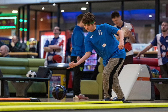 SO Bowling 2019 080