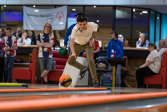 SO Bowling 2019 081