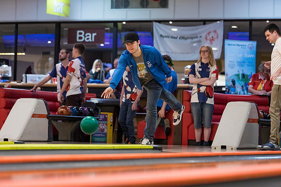 SO Bowling 2019 082