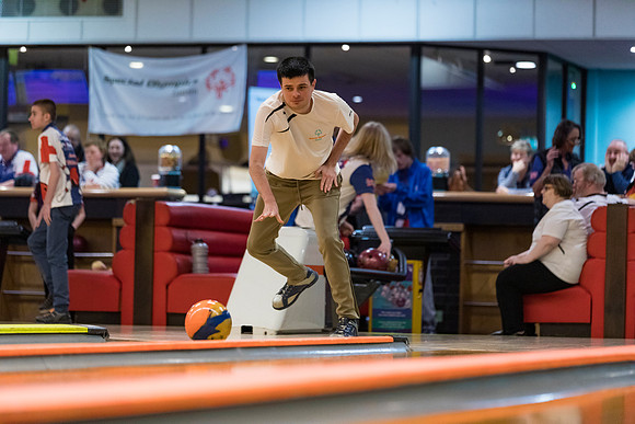 SO Bowling 2019 083
