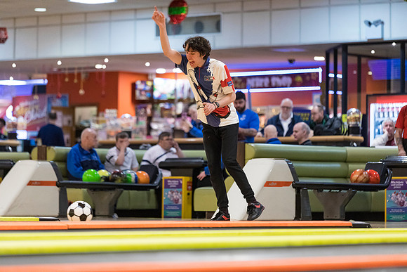 SO Bowling 2019 084