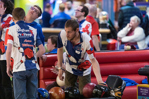 SO Bowling 2019 085