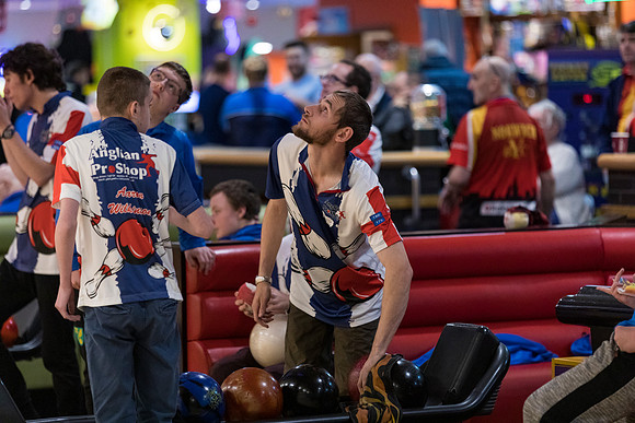 SO Bowling 2019 086