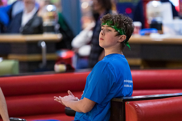 SO Bowling 2019 087