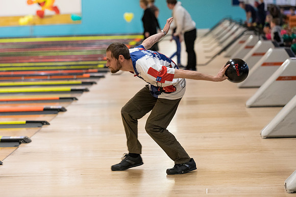 SO Bowling 2019 089