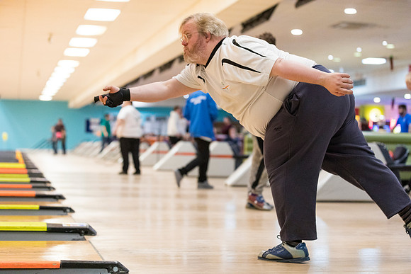SO Bowling 2019 090