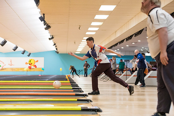 SO Bowling 2019 091