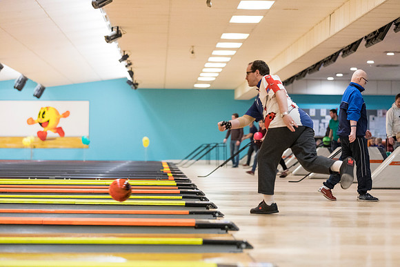 SO Bowling 2019 092