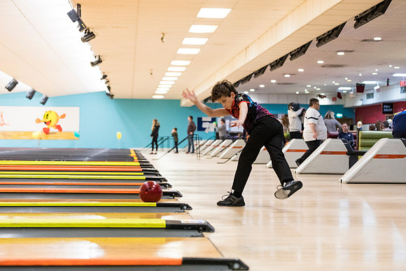 SO Bowling 2019 093