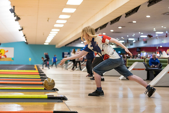 SO Bowling 2019 094