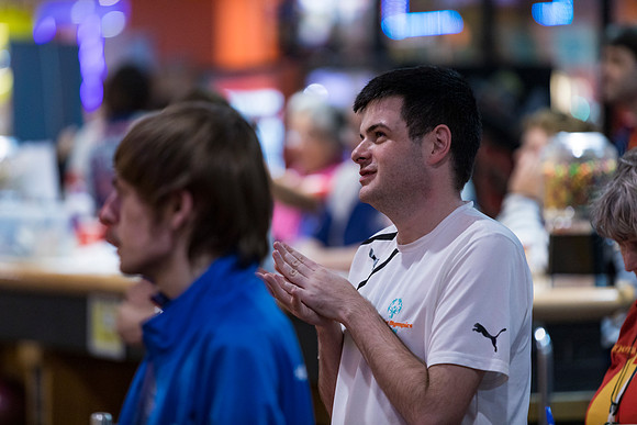 SO Bowling 2019 095