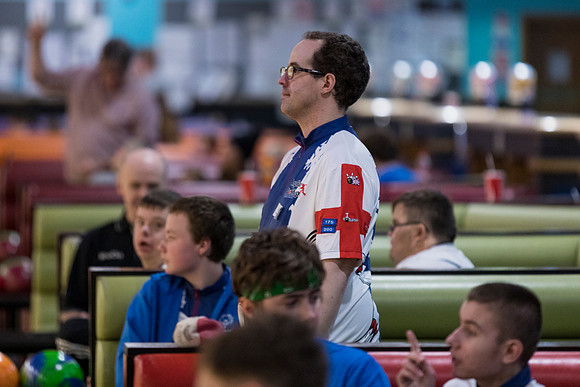 SO Bowling 2019 096