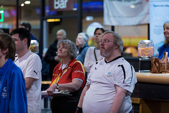 SO Bowling 2019 097
