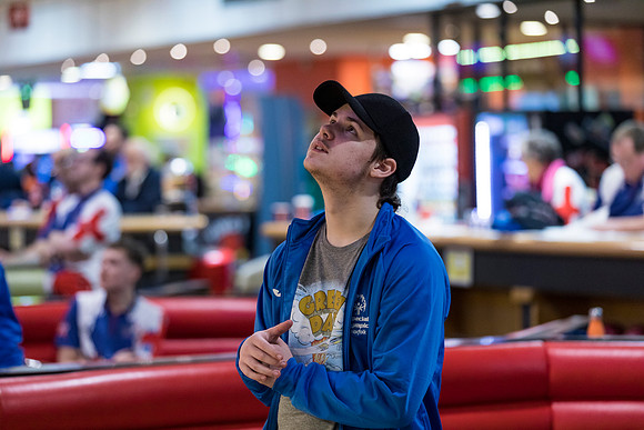 SO Bowling 2019 098
