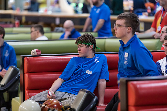SO Bowling 2019 099