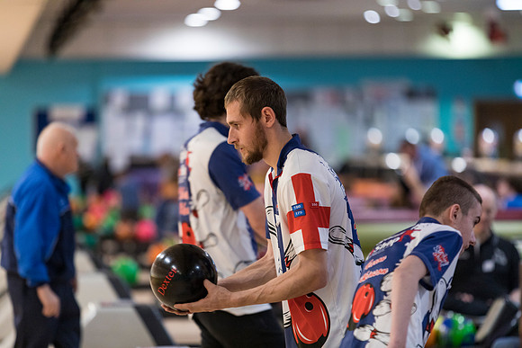 SO Bowling 2019 100
