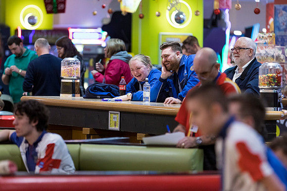 SO Bowling 2019 104