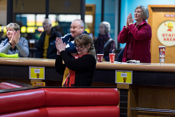 SO Bowling 2019 106