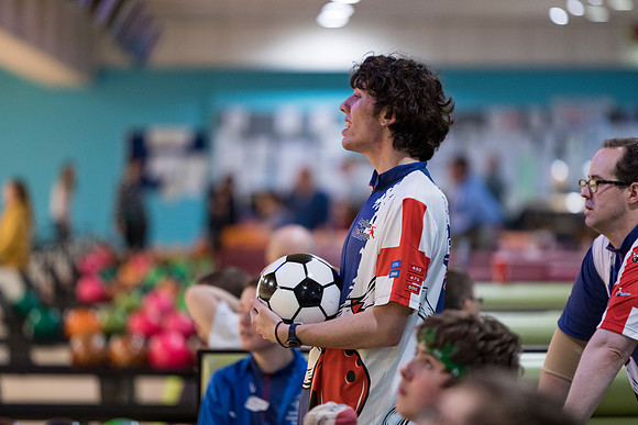 SO Bowling 2019 108