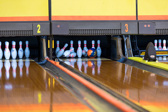 SO Bowling 2019 107