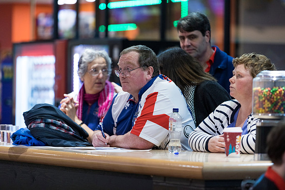 SO Bowling 2019 111