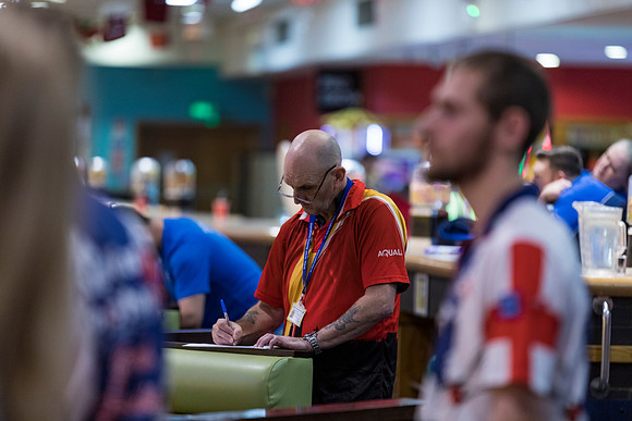 SO Bowling 2019 112