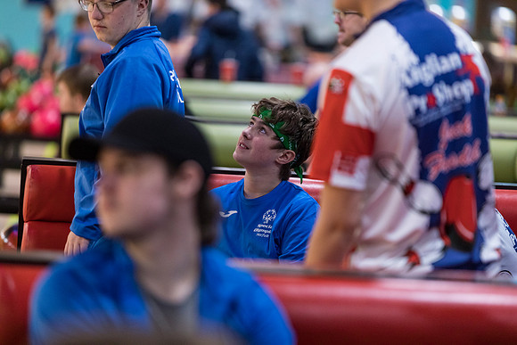 SO Bowling 2019 113