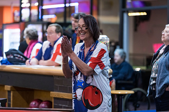 SO Bowling 2019 114