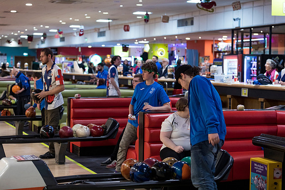 SO Bowling 2019 102