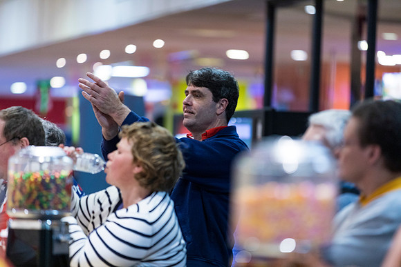 SO Bowling 2019 115