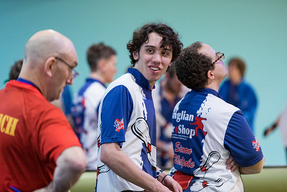 SO Bowling 2019 116