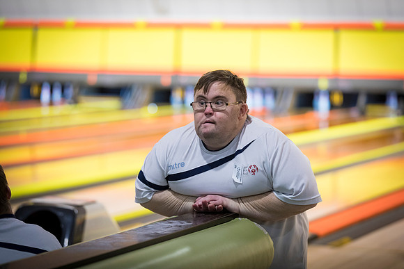 SO Bowling 2019 117