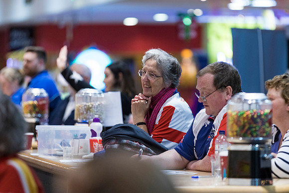 SO Bowling 2019 118