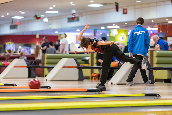 SO Bowling 2019 119