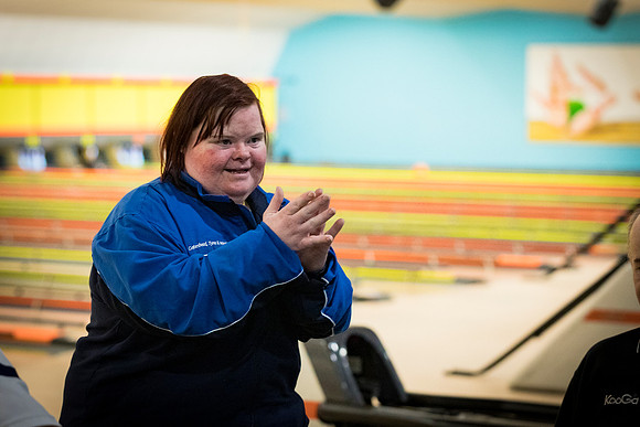 SO Bowling 2019 121