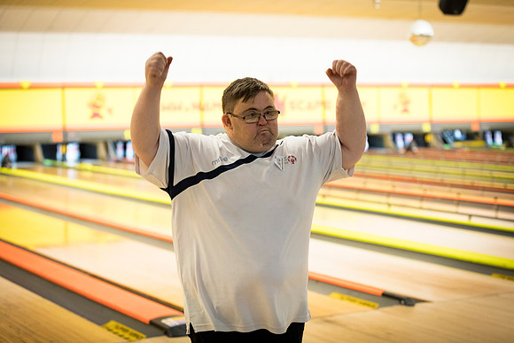 SO Bowling 2019 122