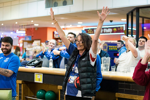 SO Bowling 2019 123