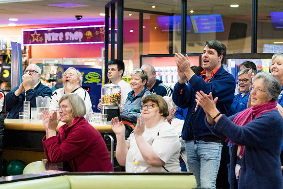SO Bowling 2019 127