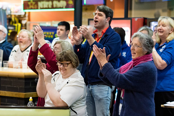 SO Bowling 2019 128