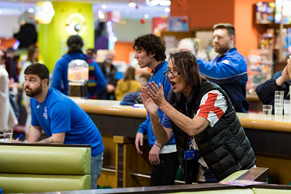 SO Bowling 2019 129