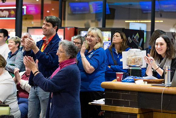 SO Bowling 2019 131