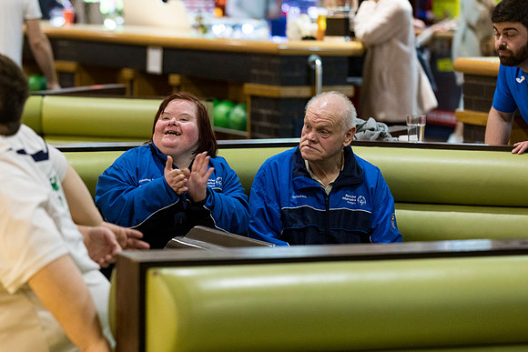 SO Bowling 2019 133
