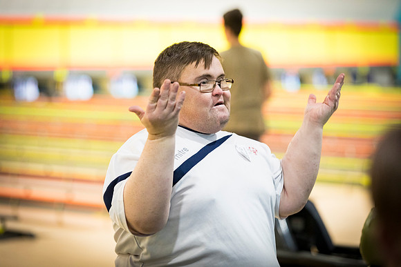 SO Bowling 2019 134