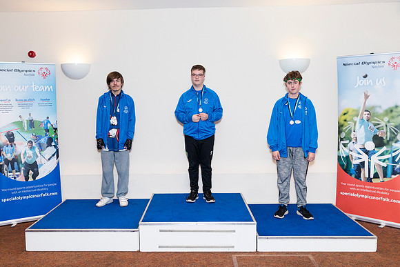 SO Bowling 2019 136