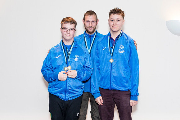 SO Bowling 2019 142
